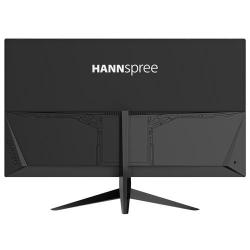 Cheap Stationery Supply of Hannspree HC281HPB 28in HDMI Monitor Office Statationery