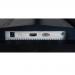 Hannspree HC281HPB 28in HDMI Monitor