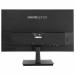 Hannspree HC248PUB 28 Inch 4K Ultra HD VA Panel HDMI DisplayPort LED Monitor 8HAHC284PUB