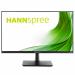 Hannspree HC248PUB 28 Inch 4K Ultra HD VA Panel HDMI DisplayPort LED Monitor 8HAHC284PUB