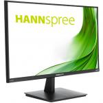 Hannspree HC248PUB 28 Inch 4K Ultra HD VA Panel HDMI DisplayPort LED Monitor 8HAHC284PUB