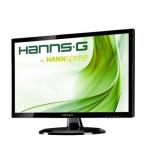HANNS G HE247DPB 23.6IN WIDE LED