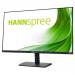 Hannspree HE247HPB 23.8in Monitor IPS