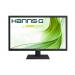 HannsG HL205DPB 19.5 inch Widescreen LED Monitor 8HAHL205DPB