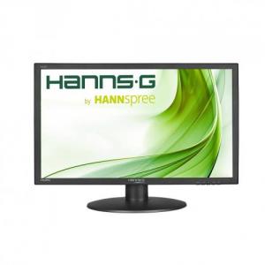 Hanns G HL225PPB 21.5IN LED 1920x1080