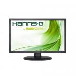 HannsGHl247HGB 23.6 Inch Hard Glass Monitor 8HAHL247HGB