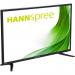 Hannspree HL320UPB 32 Inch VGA HDMI LED USB Commercial Display 