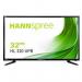 Hannspree HL320UPB 32 Inch VGA HDMI LED USB Commercial Display 8HAHL320UPB