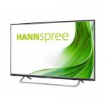 HannsGHl407Upb 39.5 Inch HDMI Vga Monitor 8HAHL407UPB