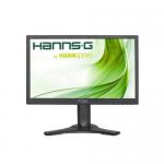 HANNSG HP205DJB 19.5IN LED MONITOR