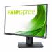 Hannspree HP225HFB 21.4 Inch 1920 x 1080 Pixels Full HD VA Panel HDMI VGA LED Monitor 8HAHP225HFB