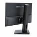 Hannspree HP225HFB 21.4 Inch 1920 x 1080 Pixels Full HD VA Panel HDMI VGA LED Monitor 8HAHP225HFB