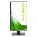 Hannspree HP225HFB 21.4 Inch 1920 x 1080 Pixels Full HD VA Panel HDMI VGA LED Monitor 8HAHP225HFB