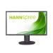 HP247HJV 23.6in HDMI Monitor 8HAHP247HJV