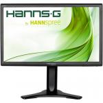 Hanns G HP248PJB 23.8in Monitor 8HAHP248PJB