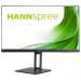 Hannspree HP278PJB 27IN HDMI Monitor