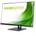 Hannspree HP278PJB 27IN HDMI Monitor