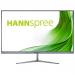 Hannspree HS245HFB 23.8in IPS Monitor