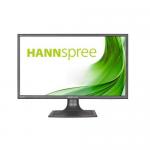 Hanns G HS247HPV 24 inch FHD LCD Monitor 8HAHS247HPV