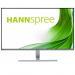 HS329PQB 31.5in IPS QHD HDMI DP MONITOR 8HAHS329PQB