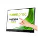 Hannspree HT161CGB 15.6in Touch Monitor