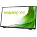 Hannspree HT248PPB 24in HDMI Monitor 8HAHT248PPB