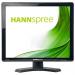 Hannspree HX194HPB 19 INCH HDMI Monitor