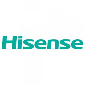 Hisense 40A4NTUK 40 INCH HD Smart TV