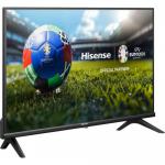 Hisense 40A4NTUK 40 INCH HD Smart TV