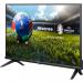 Hisense 40A4NTUK 40 INCH HD Smart TV 