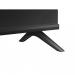 Hisense 40A4NTUK 40 INCH HD Smart TV 