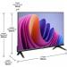 Hisense 40A4NTUK 40 INCH HD Smart TV 