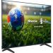 Hisense 43A6NQTUK 43IN 4K UHD SMART TV 