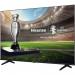 Hisense 50E7NQTUK 50IN 4K QLED SMART TV 