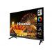 Hisense A4BG 32 Inch Smart HD Ready HDR LED HDMI USB Freeview TV 8HI32A4BGTUK