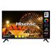 Hisense A4BG 32 Inch Smart HD Ready HDR LED HDMI USB Freeview TV 8HI32A4BGTUK