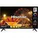 Hisense 32A4GTUK 32 Inch Smart HD Ready HDMI USB LED Freeview TV 8HI32A4EGTUK