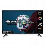 Hisense 32A4GTUK 32 Inch Full HD WIFI Smart TV 8HI32A4GTUK