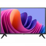 Hisense 32A4NTUK 32 INCH HD Smart TV