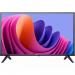 Hisense 32A4NTUK 32 INCH HD Smart TV 