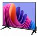 Hisense 32A4NTUK 32 INCH HD Smart TV 