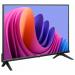 Hisense 32A4NTUK 32 INCH HD Smart TV 