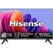 Hisense 32A4NTUK 32 INCH HD Smart TV 8HI32A4NTUK