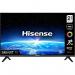 Hisense 40A4GTUK 40IN HD Smart TV