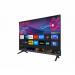 Hisense 40A4GTUK 40IN HD Smart TV