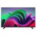 Hisense E5N 40 Inch 1920 x 1080 Pixels Full HD HDR HDMI USB QLED Smart TV 8HI40E5NQTUK