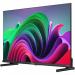 Hisense E5N 40 Inch 1920 x 1080 Pixels Full HD HDR HDMI USB QLED Smart TV 8HI40E5NQTUK