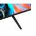 Hisense E7HQ 43in QLED 4K UHD HDMI HDR Smart TV 8HI43E7HQ