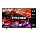 Hisense E7HQ 43in QLED 4K UHD HDMI HDR Smart TV 8HI43E7HQ