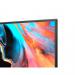 Hisense E7HQ 50 Inch QLED 4K Ultra HD HDR HDMI Smart TV 8HI50E7HQTUK